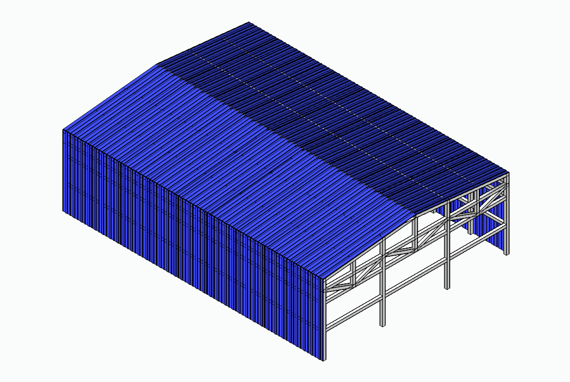 smart feeder household