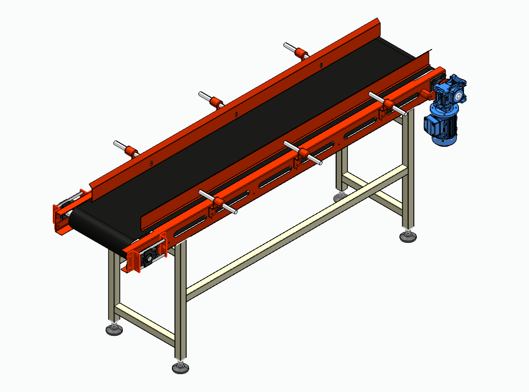 Ring Video Doorbell Pro 2