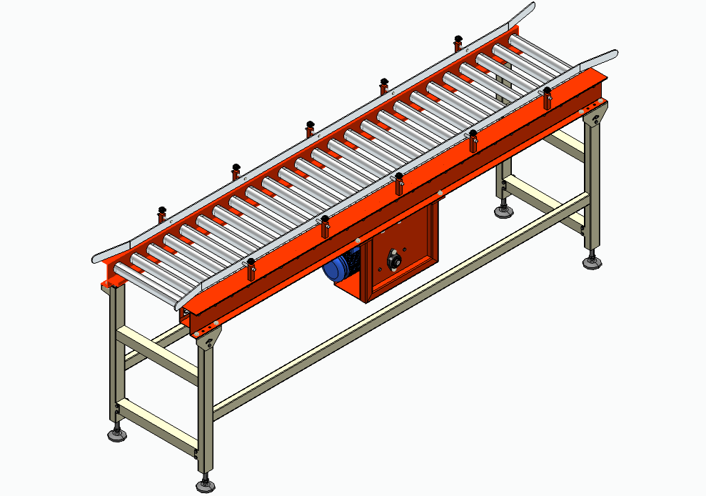 Ring Video Doorbell Pro 2