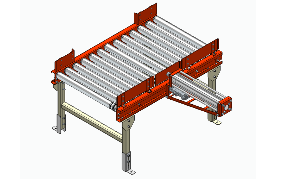 Ring Video Doorbell Pro 2