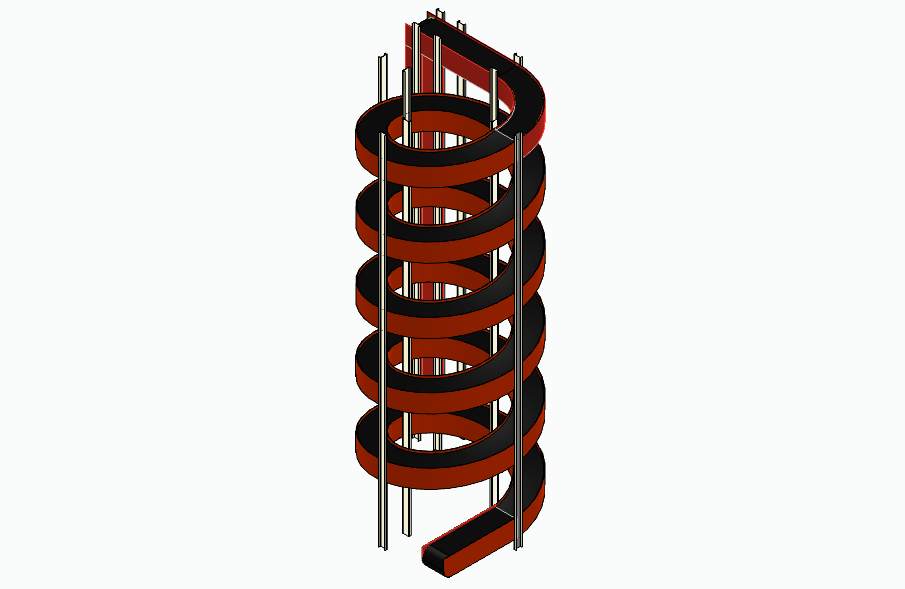 MSC