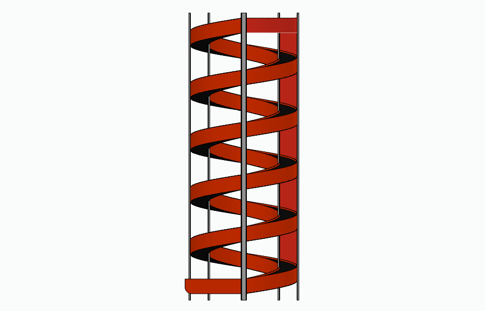 MSC