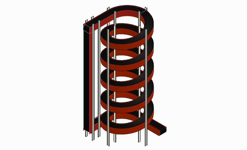 MSC