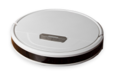 Automatic Appliances